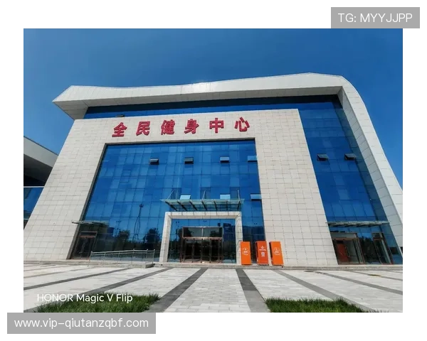 三亿体育助力全民健身，打造最专业的体育赛事平台体验