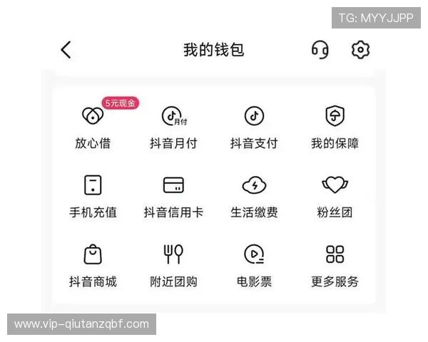 乐天堂平台充值提现流程详解确保资金安全便捷操作指南