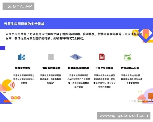 伟德官方平台最新安全保障措施全面解析助你轻松畅玩无忧