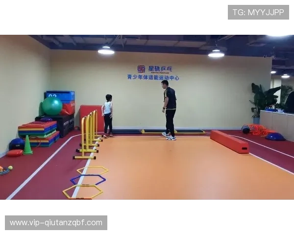 分析星轨体育如何通过内容创新吸引年轻用户群体