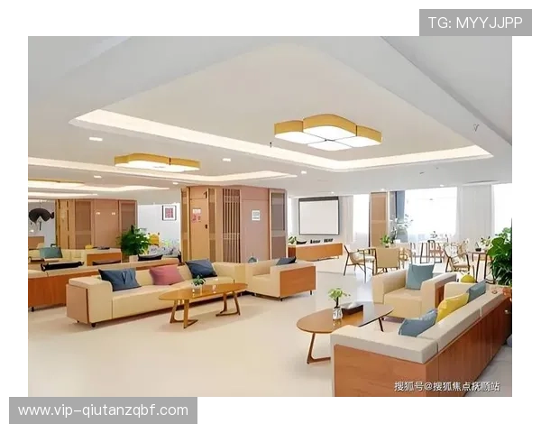 凯发体育客户服务中心常见问题解答及联系方式一览