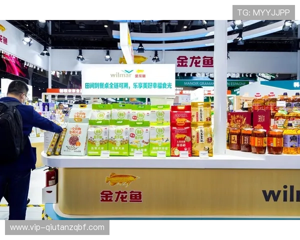 博鱼真人平台最新优惠活动全面解析让你轻松享受更多福利