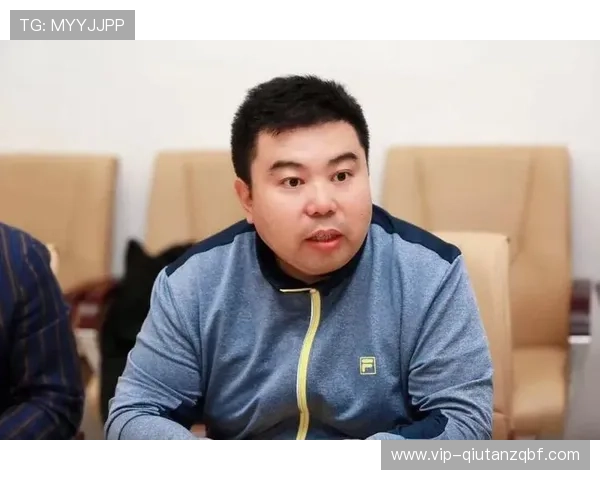 天马体育未来发展规划：布局新兴体育项目与拓展国际市场的战略思考