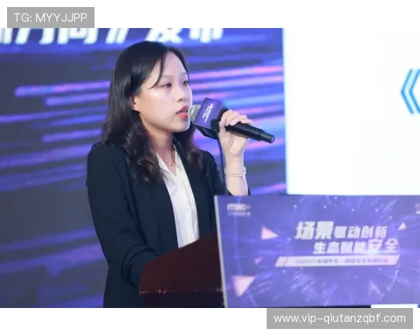 尊龙集团如何通过创新营销策略扩大网络游戏用户基础