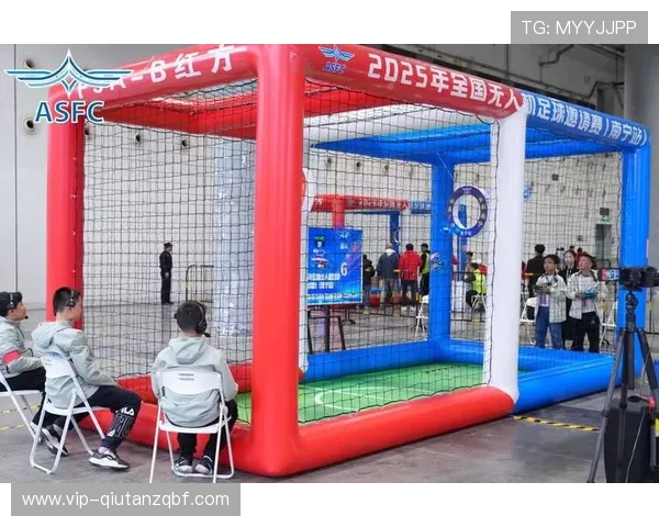 星际体育助力青少年健康成长:运动娱乐与科技结合的新趋势