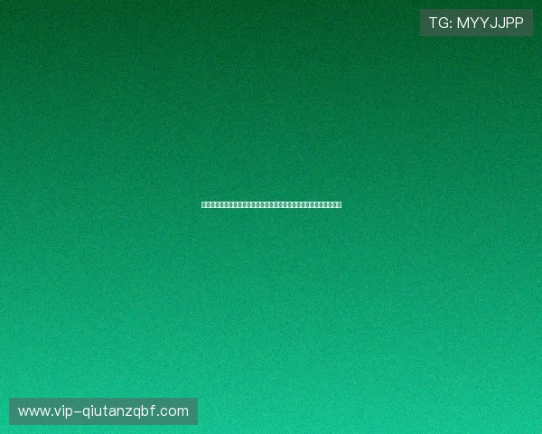 满贯体育官网打造一站式体育娱乐平台,享受高清直播与多样互动体验