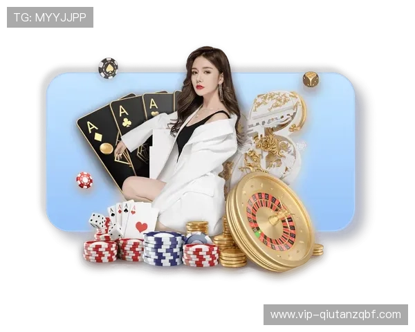 皇冠app如何快速注册登录,解决新手玩家的入门难题与操作疑问