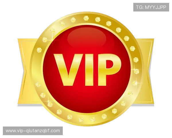 盛世VIP尊享特权,开启尊贵会员的奢华旅程