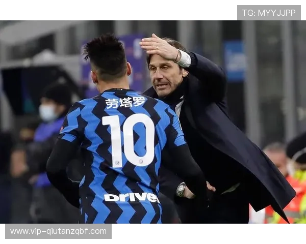 米兰体育真人视讯如何在线观看全球足球比赛实现高清无延迟体验