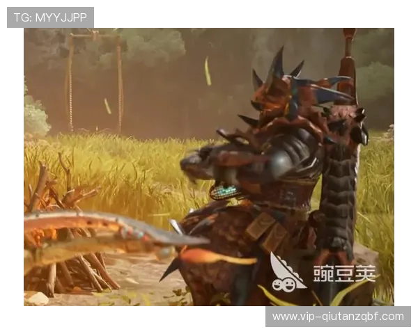 欧博abg电脑版官网提供专业的游戏安装教程与常见问题解答，帮助新手快速上手游戏操作