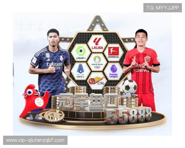 网上买球的优势为新手提供简单易懂的操作流程和详细的指导提升投注体验的同时降低操作风险实现快速入门和稳定盈利的实用建议