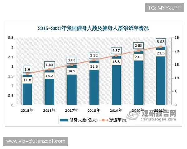 od体育官网登录入口官网2026年最新版本官方入口全面解析与使用技巧