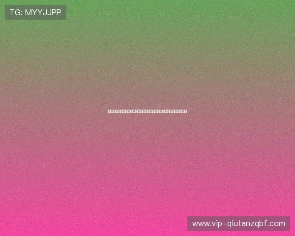 百家乐计分板规则在世界杯体育报道中的重要作用及其优化使用方法介绍