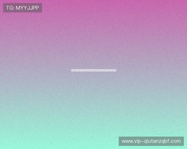 世界杯球队星级排名权威榜单发布助你快速了解各队当前实力水平