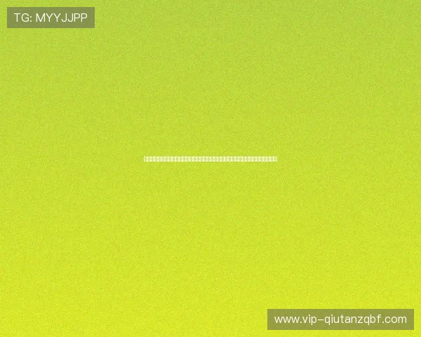 世界杯进球数排行榜全景回顾，探索历届比赛中进球最多的球员及其背后的故事和成就
