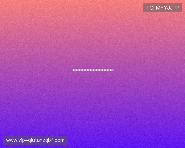 乐享体育篮球助你掌握最新篮球赛事资讯与明星球员动态分析